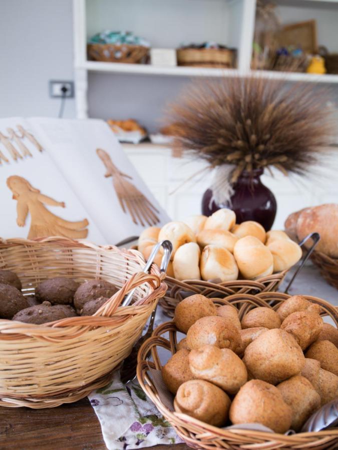 Albaruja Hotel Costa Rei Zewnętrze zdjęcie